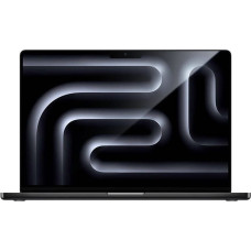 Baseus Screen Protector Baseus Magic Drawing for MacBook Pro 16" (2021/2023) + cleaning kit (clear)