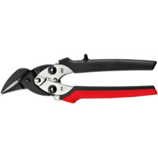 Bessey Handsnips small and manoeuvrable D15A