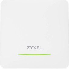 Zyxel NWA90BE 4324 Mbit/ai Balta Maitinimas per Eternetą (PoE)