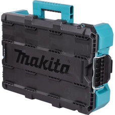 Makita P-91039 MAKTRAK Werkzeugbox M