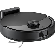 Roborock Q10 VF, vacuum robot black