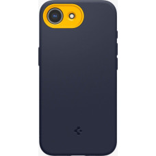 Spigen Etui Spigen Nano Pop Mag MagSafe Apple iPhone 16e Blueberry Navy