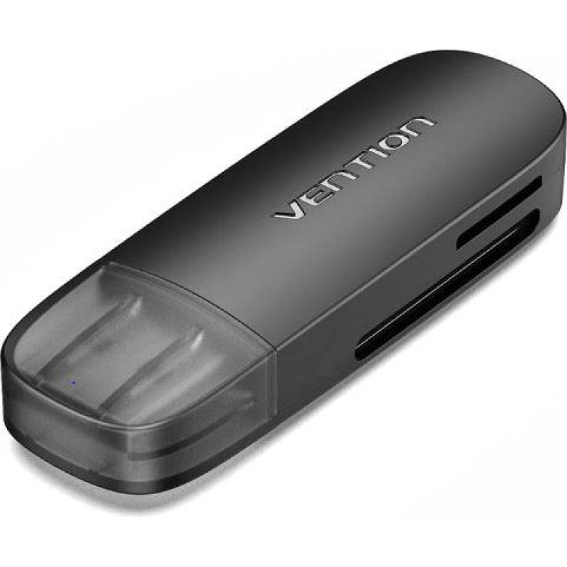 Vention CARD READER USB3.0/SD/TF CLFB0 VENTION