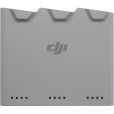 DJI DRONE ACC CHARGING HUB./MINI5PRO CP.MA.00000879.01 DJI