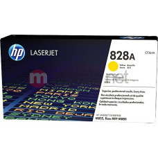 HP 828A drum (CF364A)