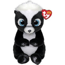 Meteor Maskotka Ty Skunks 15 cm