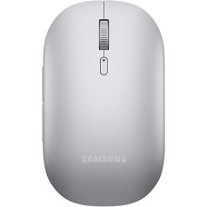 Samsung EJ-M3400DSEGEU kompiuterio pelė De&scaron;inės rankos &bdquo;Bluetooth&ldquo;
