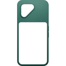 Fairphone Schutzhülle Forest Green