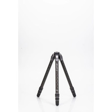 Benro statyw Tortoise 34CLV