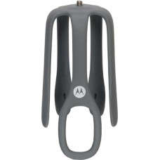 Motorola Universal Stargrip