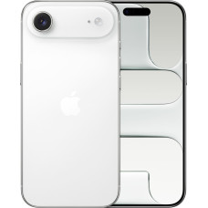 Apple iPhone Air (256GB) wolkenweiß
