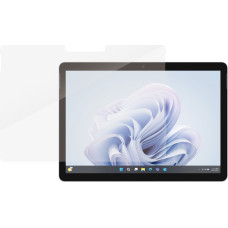 Panzerglass ® Screen Protector Microsoft Surface Go 4 | Go 3 | Go 2 | Go Skaidri ekrano apsauga 1 vnt
