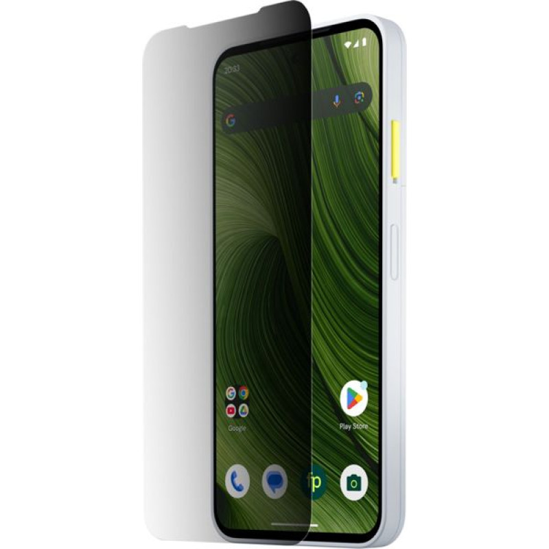 Fairphone Displayschutzfolie Privacy