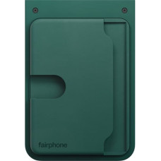 Fairphone Kartenhalter Forest Green