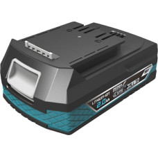 Dedra AKUMULATOR 18V 2.0Ah