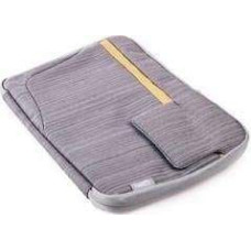 Natec Etui na tablet Natec Mussel NET-0487