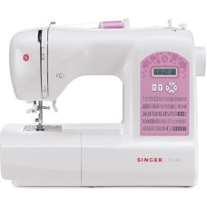 Singer Sewing machine Singer Starlet 6699