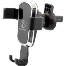 Rebeltec Rebeltec M55 car handle for your phone