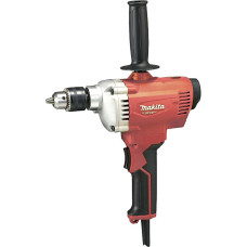 Makita WIERTARKA - MIESZARKA 750W M6201B 13mm /MT