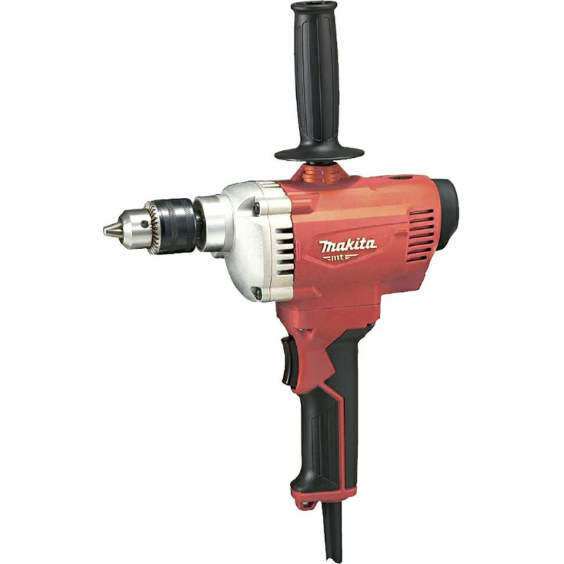 Makita WIERTARKA - MIESZARKA 750W M6201B 13mm /MT
