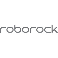 Roborock VACUUM ACC CLEAN WATER TANK/COMBO 9.06.0102 ROBOROCK