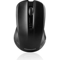 Modecom Mysz Modecom MC-WM9.1 (M-MC-0WM9.1-100)
