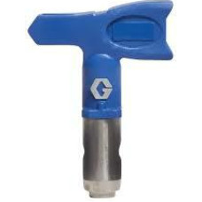 Graco DYSZA BUDOWLANA BLUE PAA217