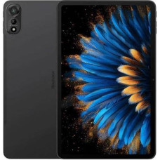 Blackview TABLET MEGA2 12" 12/256GB/GREY ENG GIFT SET BLACKVIEW