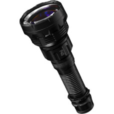 Nitecore FLASHLIGHT LEP ULTRA-LONG/2000 LUMENS P40 NITECORE