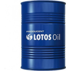 Lotos Oil Industrinė alyva CYLITEN 460 N 205L, Lotos Oil