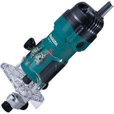 Makita FREZARKA DO KRAWĘDZI 530W M3702B /MT