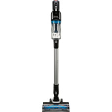 Black+Decker Black + Decker BHFEB520D1 Power Series ExtremeMAX