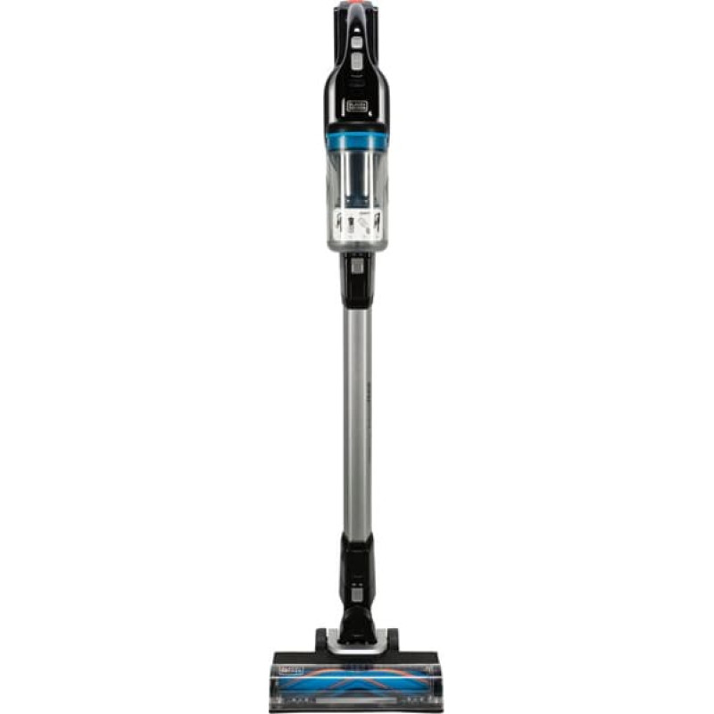 Black+Decker Black + Decker BHFEB520D1 Power Series ExtremeMAX