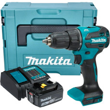Makita WKRĘTARKA UD.18V DHP490SF1J 65Nm 1x3,0Ah