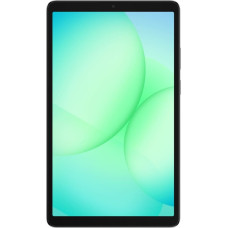 Samsung TABLET GALAXY TAB A11 8.7"/64GB LTE GREY SM-X135 SAMSUNG