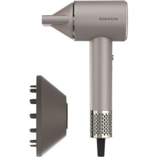 Taurus Suszarka do włosów Taurus Digital Force Protect 1600W (szary)