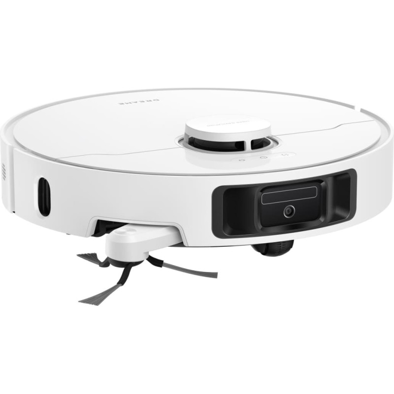 Dreame VACUUM CLEANER ROBOT L10S/ULTRA GEN3 RLL53SE-WH DREAME