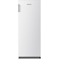 Šaldiklis HFF-HS165E++ HEINNER