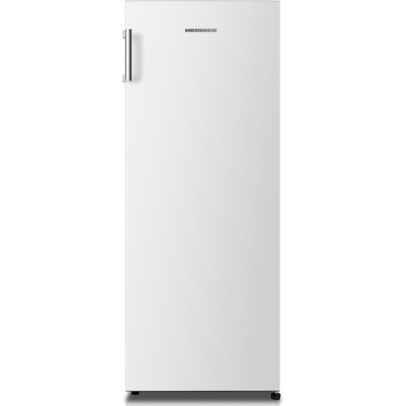 Šaldiklis HFF-HS165E++ HEINNER