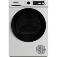 Džiovyklė HHPD-V9T2KA++ HEINNER