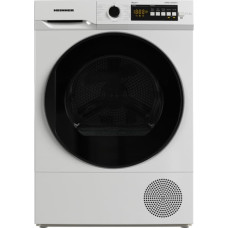 Džiovyklė HHPD-V9T2KA++ HEINNER