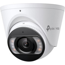 Tp-Link NET CAMERA TURRET H.265+ 8MP/INSIGHT S485(4MM) TP-LINK