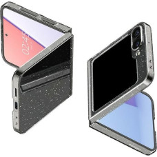 Spigen Spigen Airskin Galaxy Z Flip 6 glitter crystal