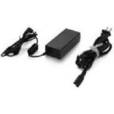 Brother Power adapter for PA-AD-600EU