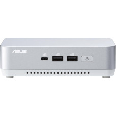 Asus COMPUTING KIT CU5-125H/RNUC14RVSU500000 ASUS
