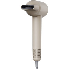 Babyliss LOVIO_AirFlow Hair Dryer suszarka do włosów Beige LVHD001BE