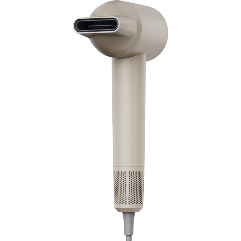 Babyliss LOVIO_AirFlow Hair Dryer suszarka do włosów Beige LVHD001BE