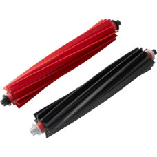 Roborock 8.02.0322 siurblio priedas / reikmuo Volelių rinkinys Dulkių siurbliui-robotui