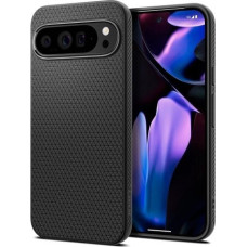 Spigen SPIGEN LIQUID AIR GOOGLE PIXEL 9 PRO XL MATTE BLACK
