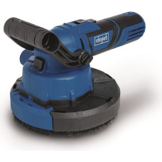 Scheppach Sienø, grindø, lubø ðlifuoklis CGP1200 3in1 Ø180mm, Scheppach